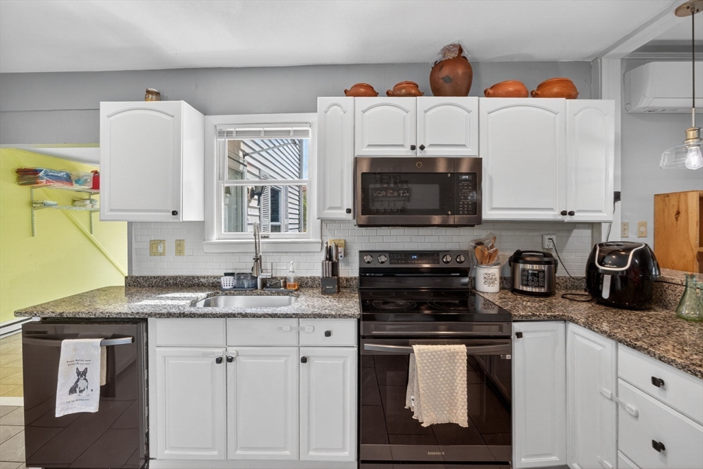 8 Essex St, Swampscott, MA Photo #7