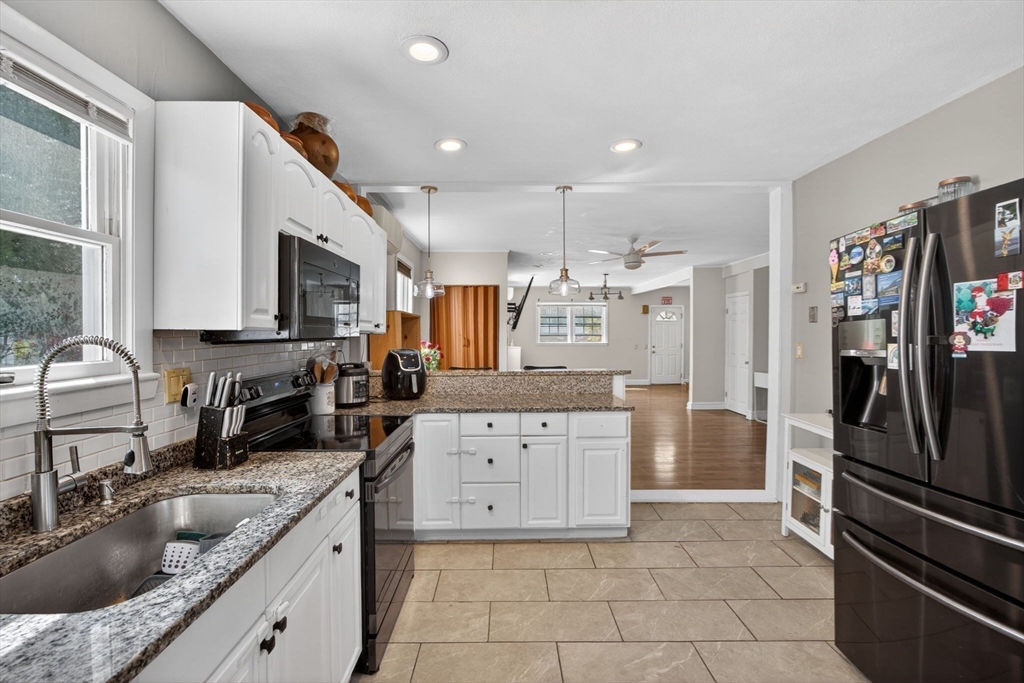 8 Essex St, Swampscott, MA Photo #8