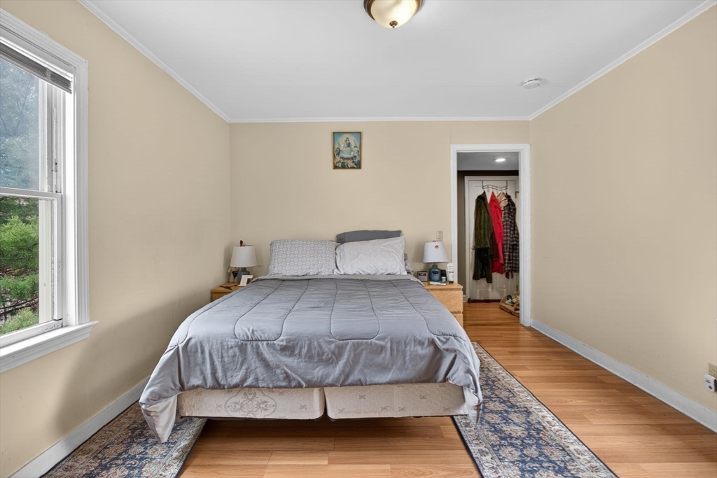 8 Essex St, Swampscott, MA Photo #20