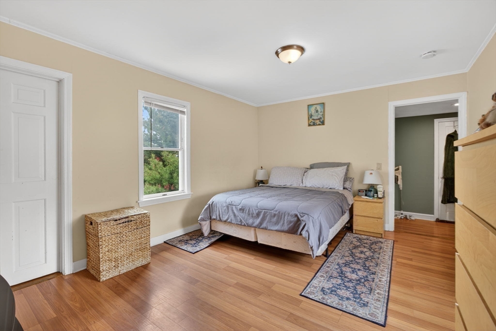 8 Essex St, Swampscott, MA Photo #21