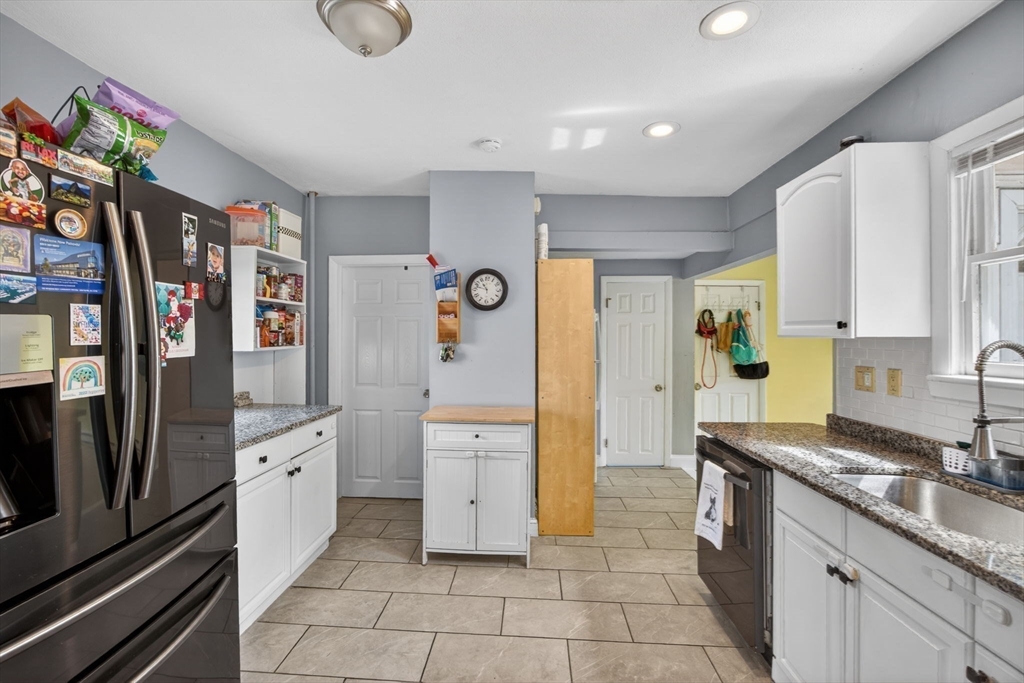 8 Essex St, Swampscott, MA Photo #6