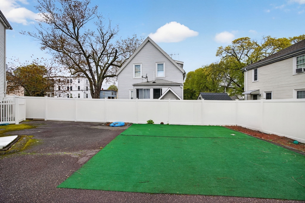 8 Essex St, Swampscott, MA Photo #27