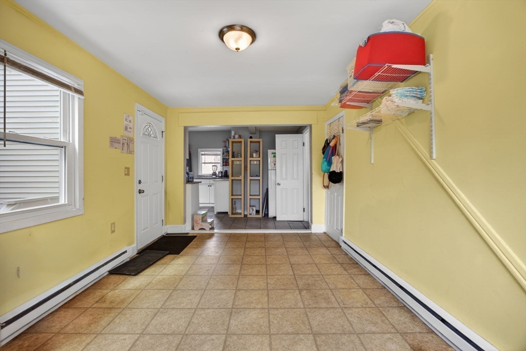 8 Essex St, Swampscott, MA Photo #10