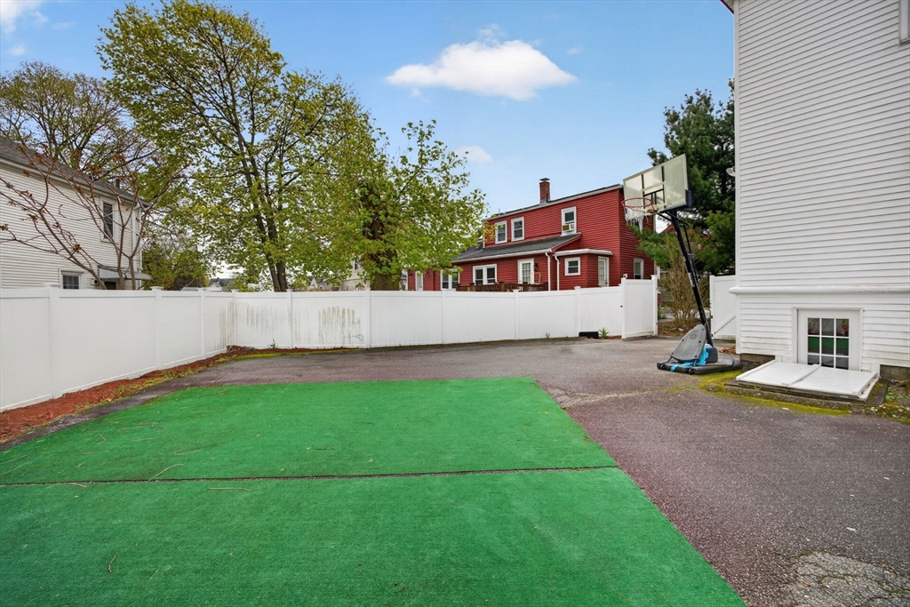 8 Essex St, Swampscott, MA Photo #26
