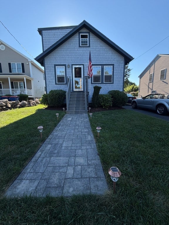 30 Atlas St, Fairhaven, MA, 30 Atlas St, Fairhaven, MA Photo #20