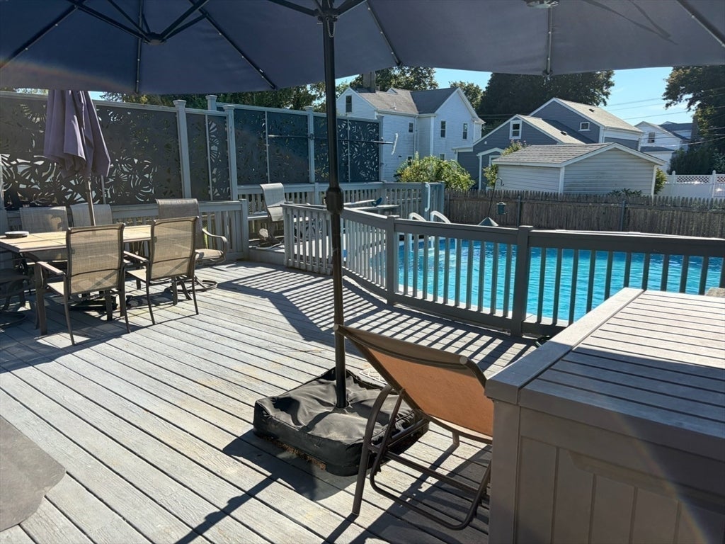 30 Atlas St, Fairhaven, MA, 30 Atlas St, Fairhaven, MA Photo #7