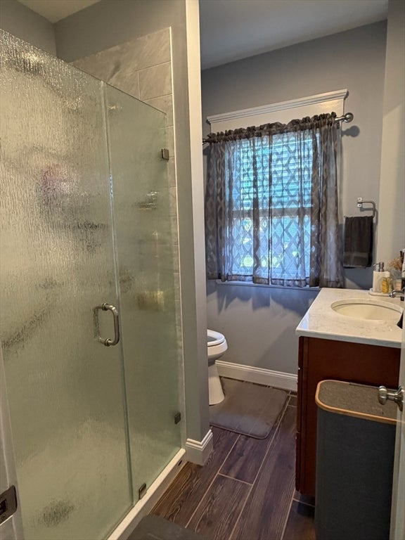 30 Atlas St, Fairhaven, MA, 30 Atlas St, Fairhaven, MA Photo #10