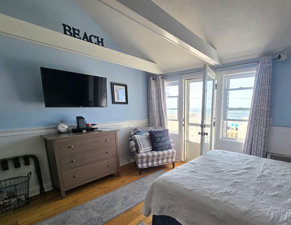 120 Old Wharf Road 11