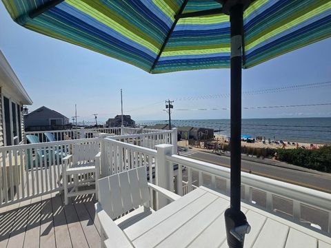 120 Old Wharf Road 11 Dennis MA 02639