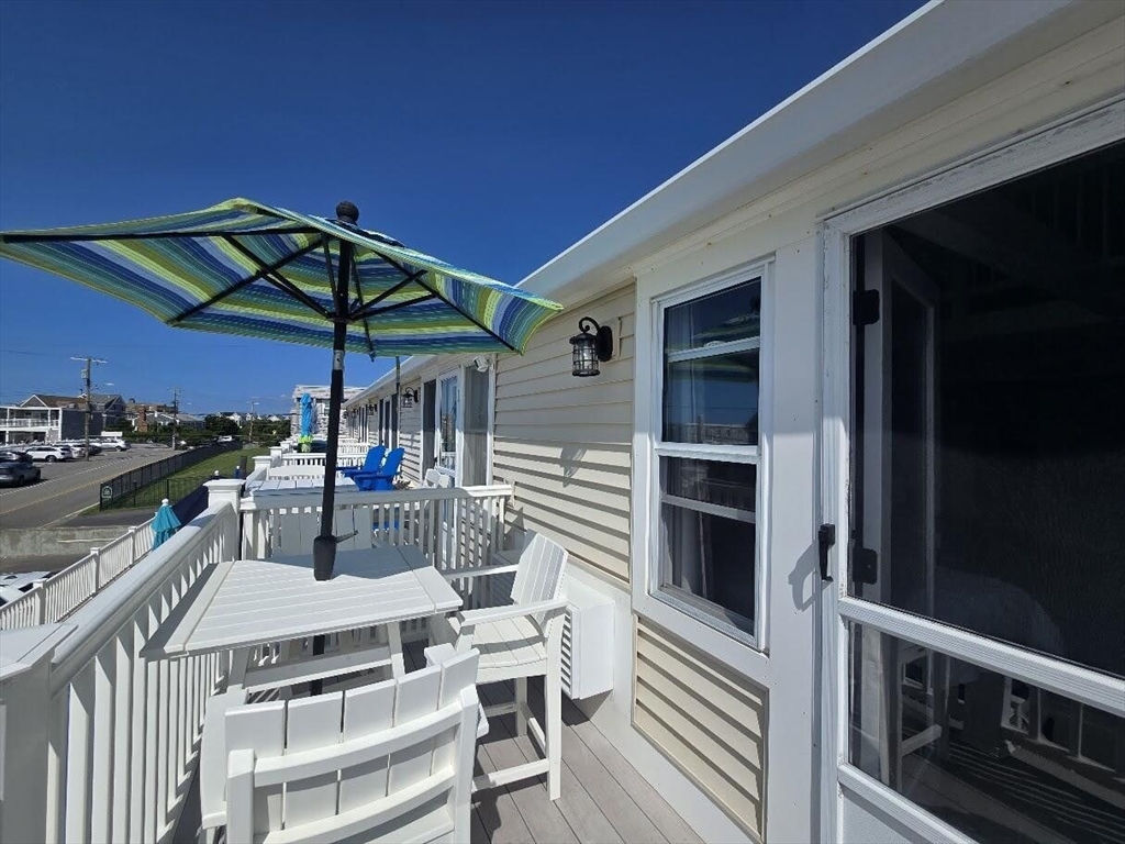 120 Old Wharf Road 11