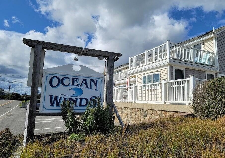 120 Old Wharf Road 11