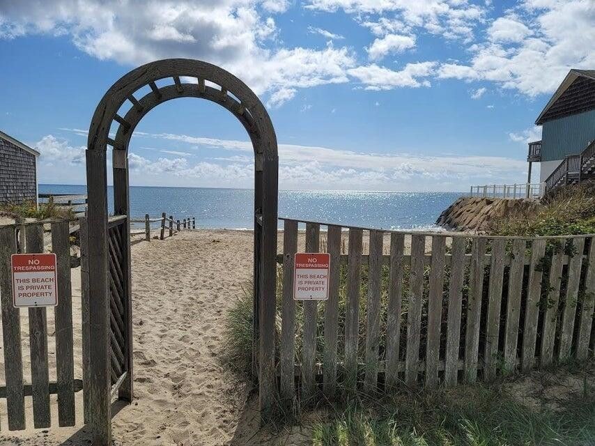 120 Old Wharf Road 11