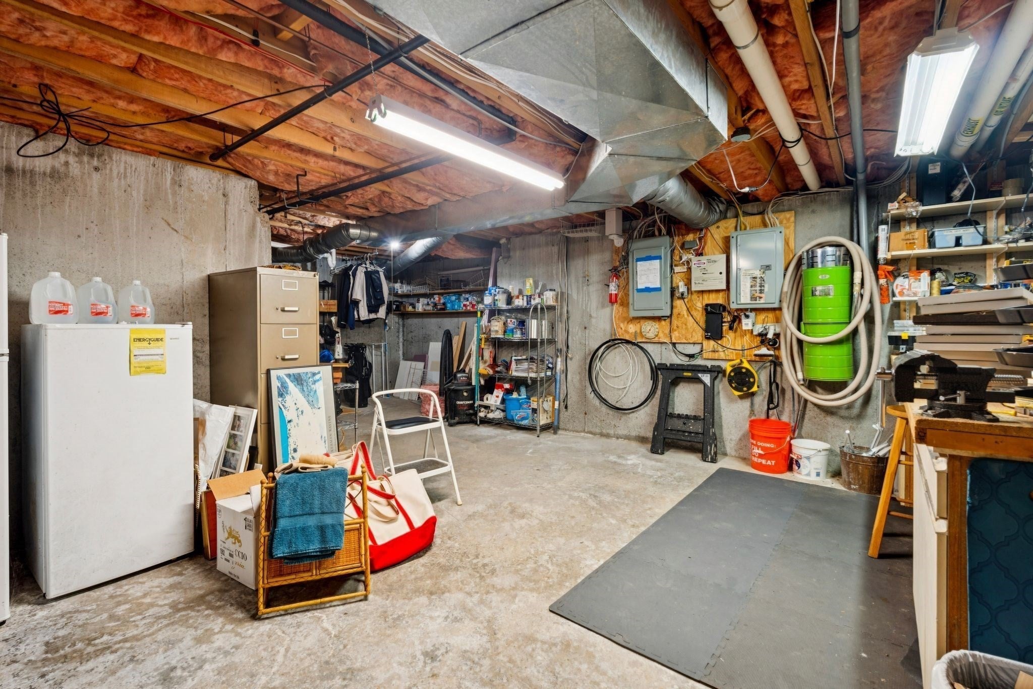 4 Cleek Court #4, North Reading, MA, 4 Cleek Court #4, North Reading, MA Photo #30