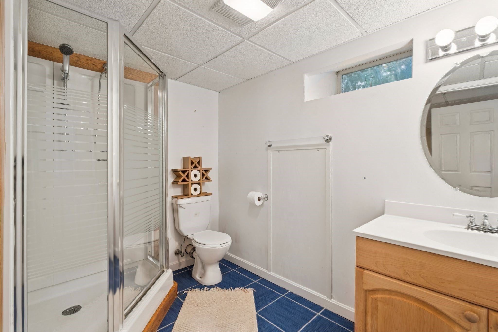 4 Cleek Court #4, North Reading, MA, 4 Cleek Court #4, North Reading, MA Photo #25