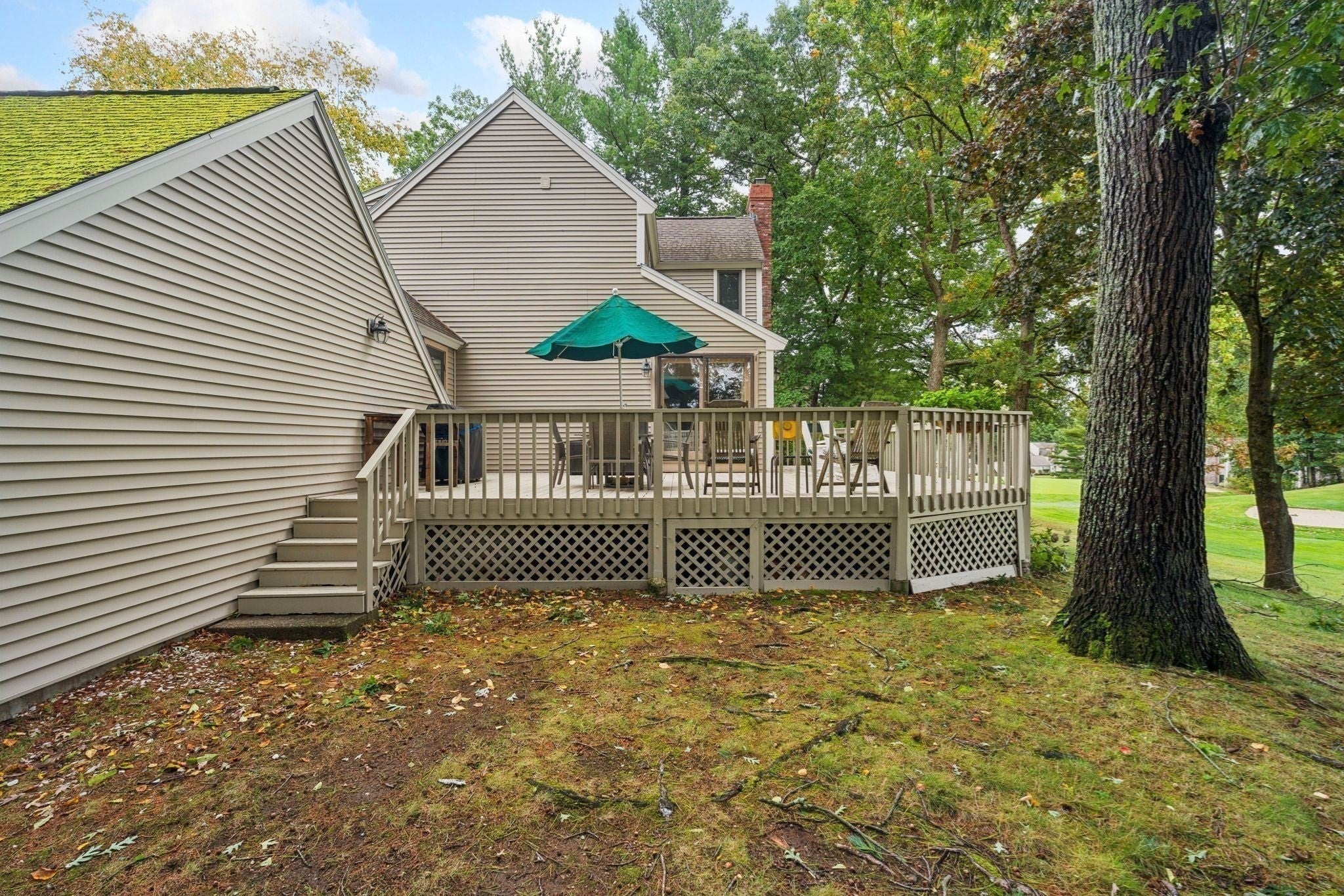 4 Cleek Court #4, North Reading, MA, 4 Cleek Court #4, North Reading, MA Photo #4