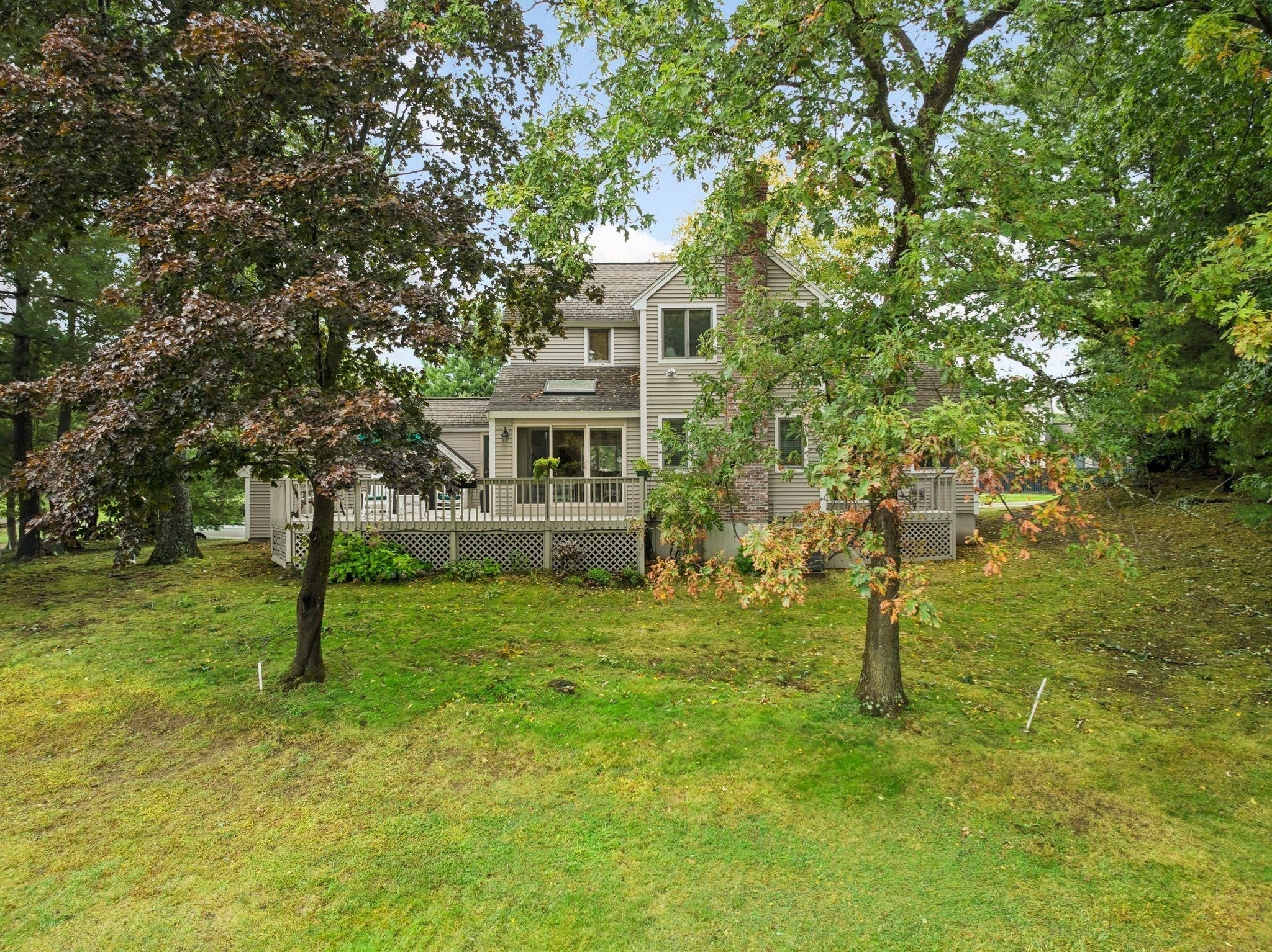 4 Cleek Court #4, North Reading, MA, 4 Cleek Court #4, North Reading, MA Photo #5