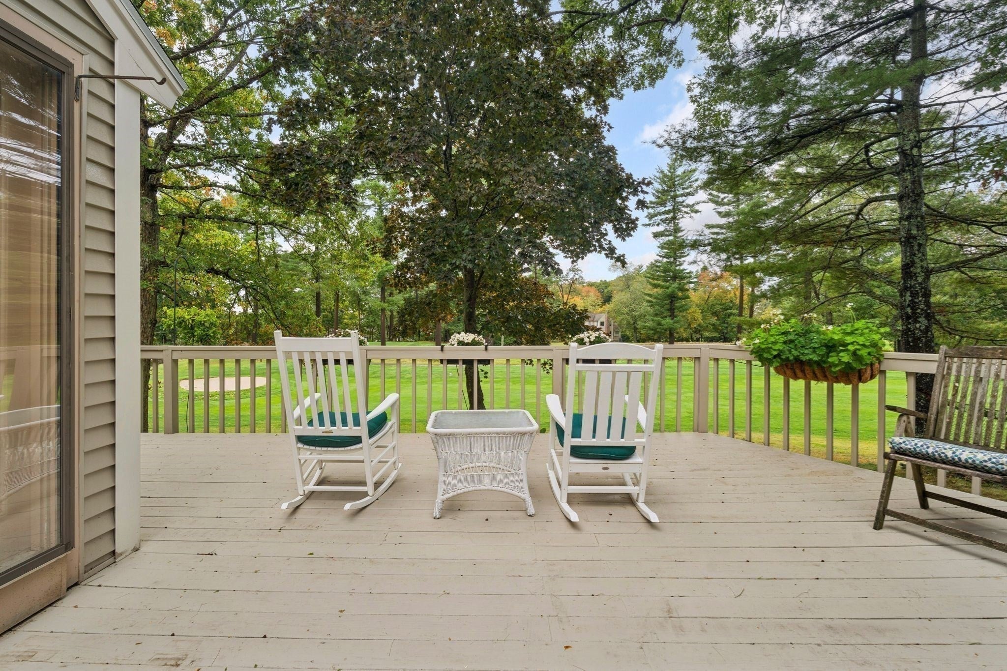 4 Cleek Court #4, North Reading, MA, 4 Cleek Court #4, North Reading, MA Photo #3