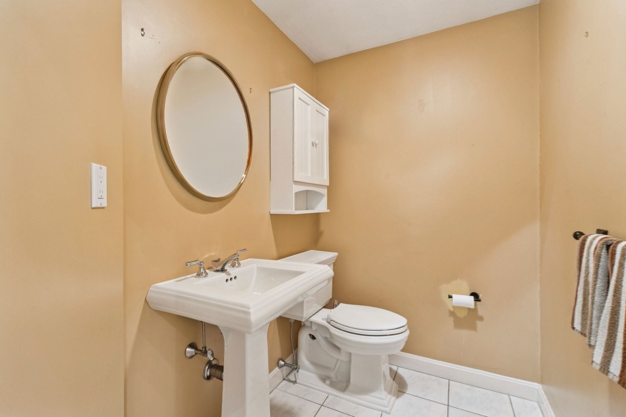 4 Cleek Court #4, North Reading, MA, 4 Cleek Court #4, North Reading, MA Photo #13