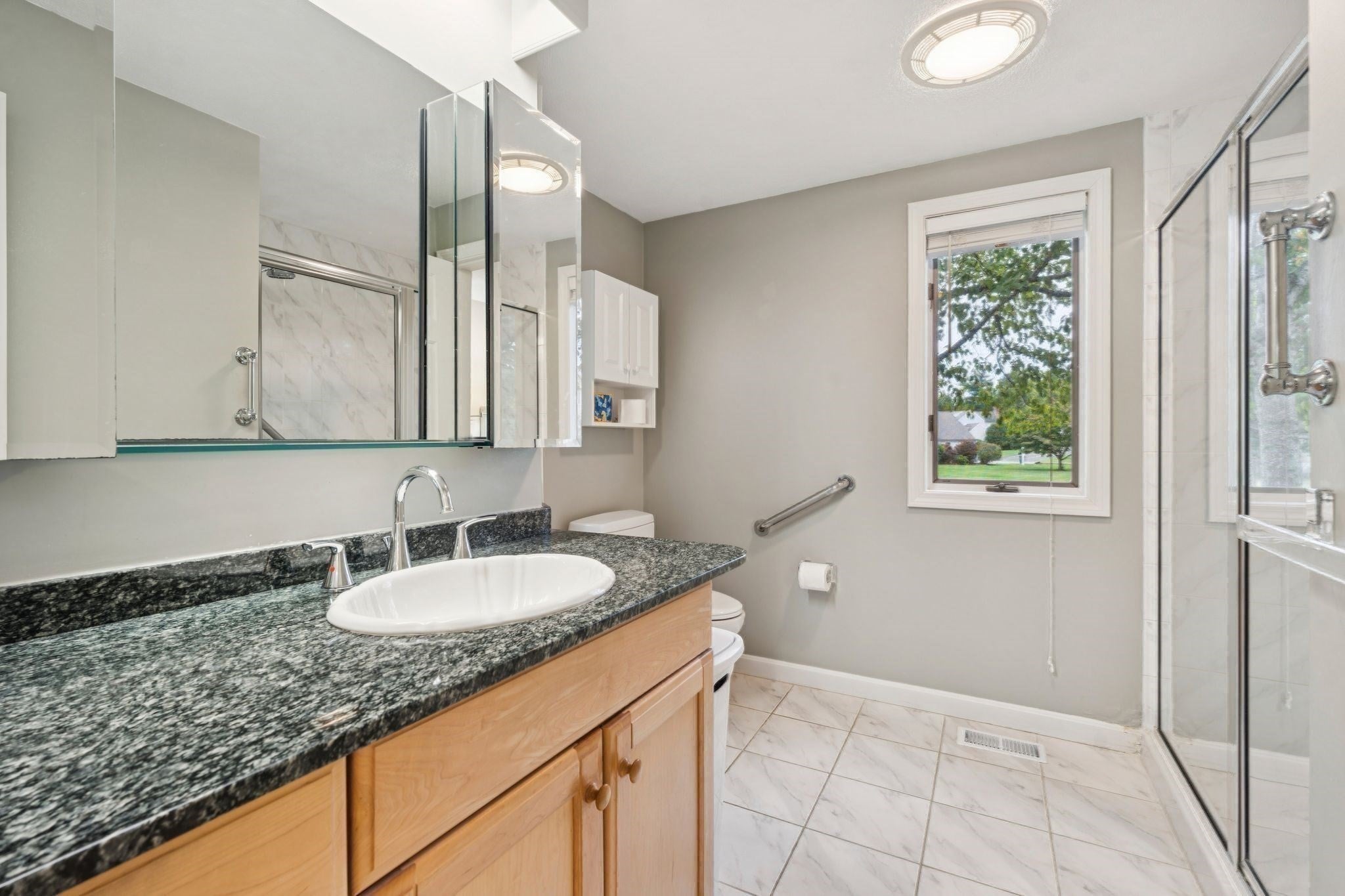 4 Cleek Court #4, North Reading, MA, 4 Cleek Court #4, North Reading, MA Photo #29