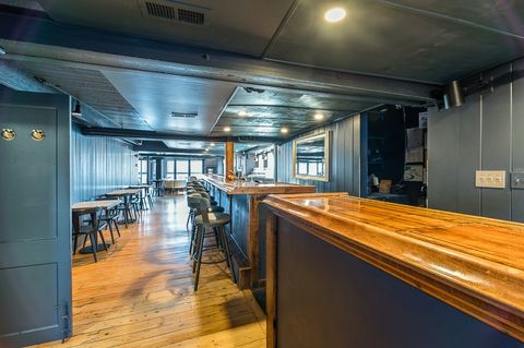 73 Rocky Neck Ave. 1 Gloucester MA 01930