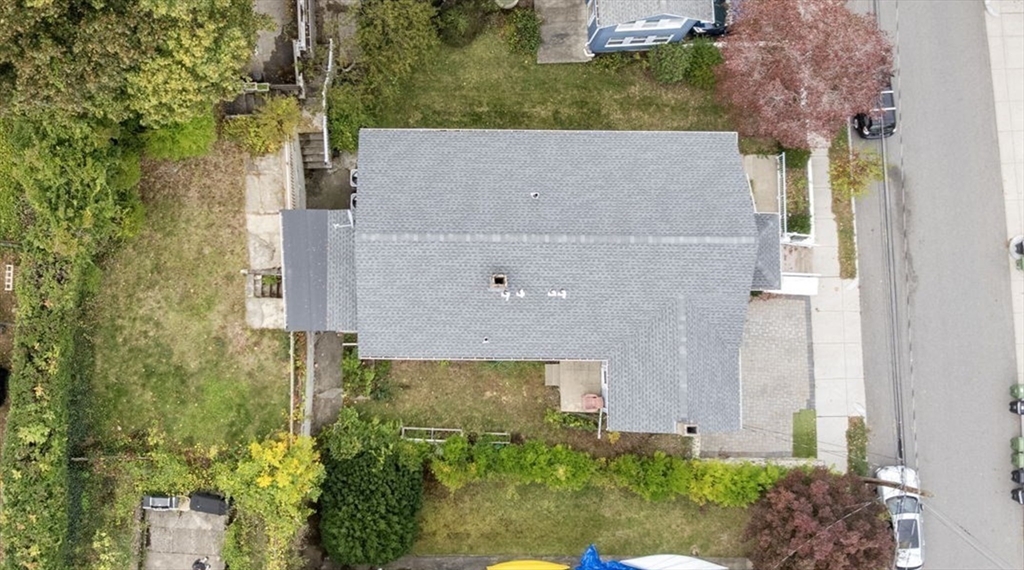 56-58 Edgecliff Rd