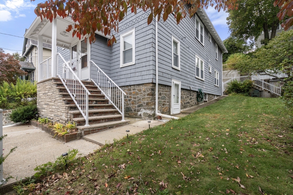 56-58 Edgecliff Rd