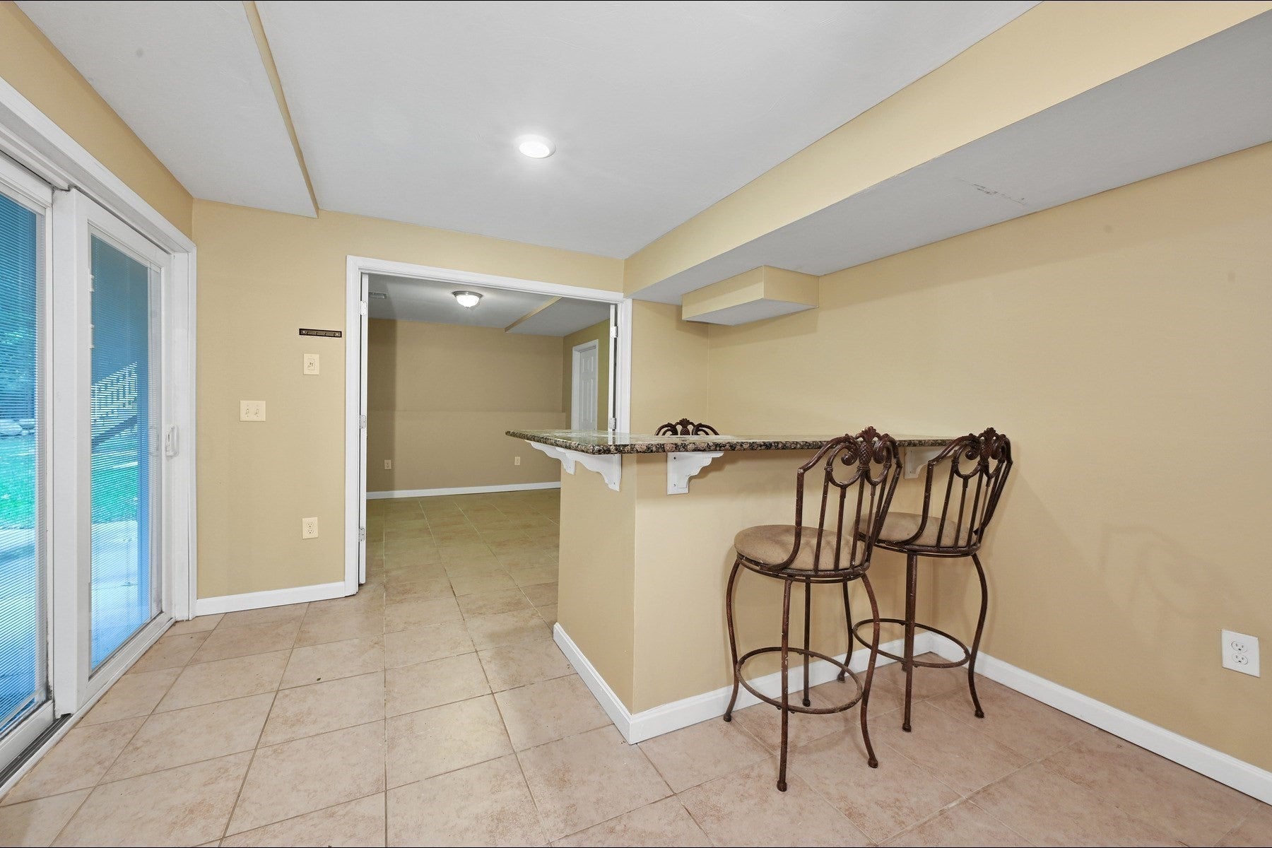 55 Surrey Ln #55, East Bridgewater, MA, 55 Surrey Ln #55, East Bridgewater, MA Photo #28