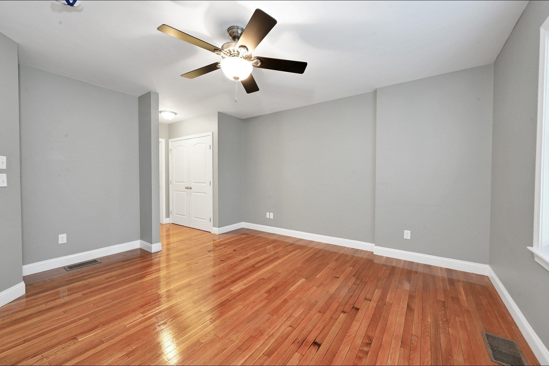 55 Surrey Ln #55, East Bridgewater, MA, 55 Surrey Ln #55, East Bridgewater, MA Photo #13