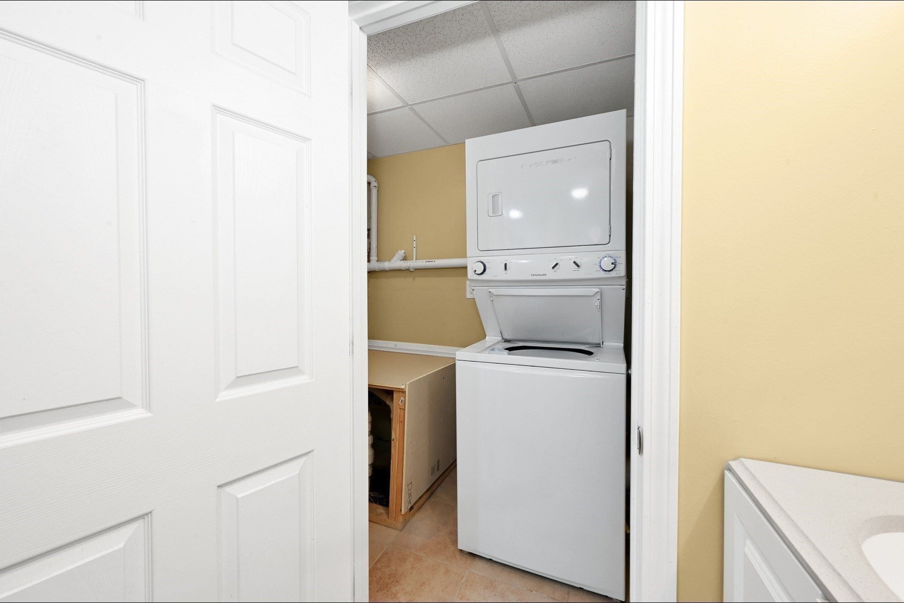 55 Surrey Ln #55, East Bridgewater, MA, 55 Surrey Ln #55, East Bridgewater, MA Photo #33