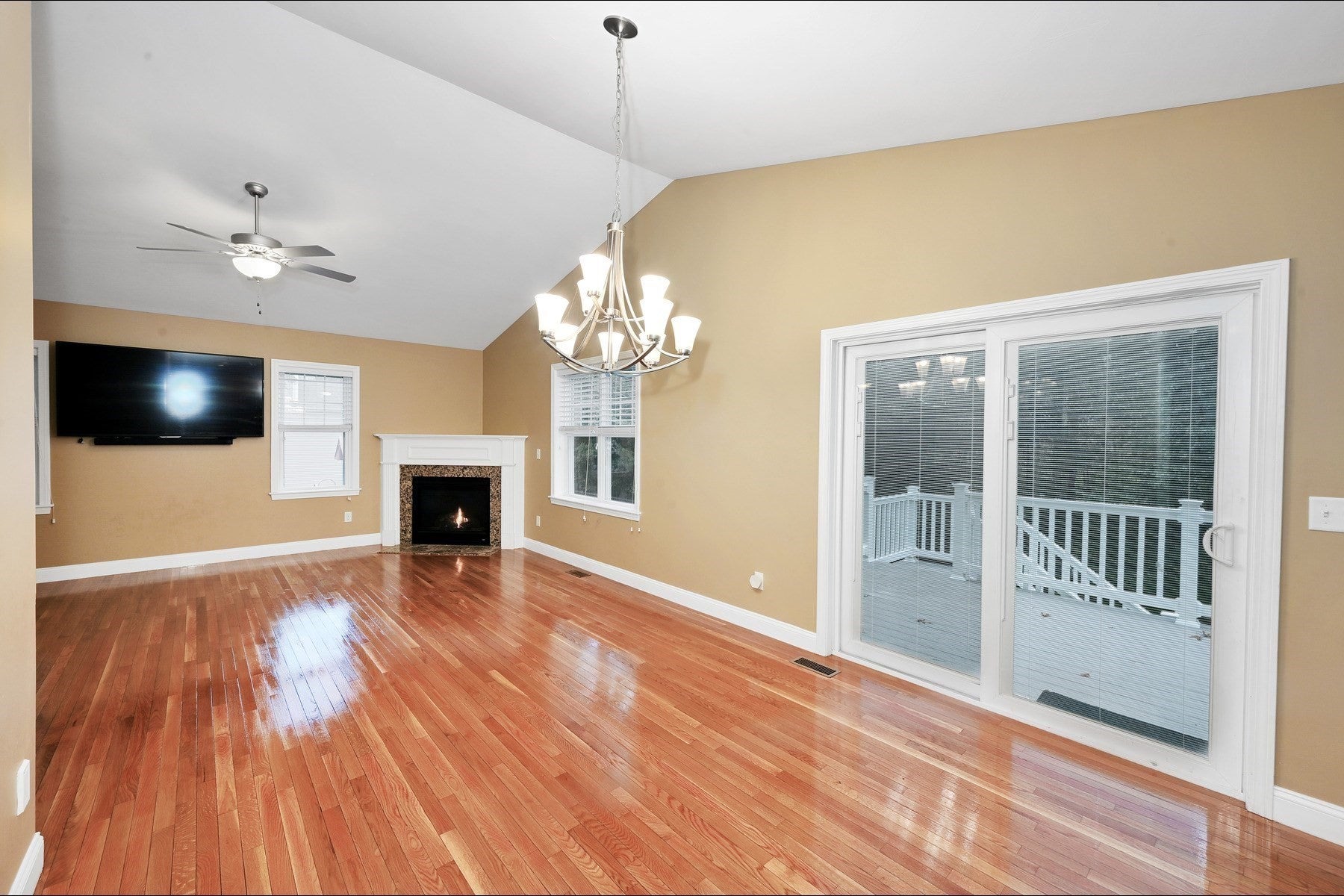 55 Surrey Ln #55, East Bridgewater, MA, 55 Surrey Ln #55, East Bridgewater, MA Photo #9