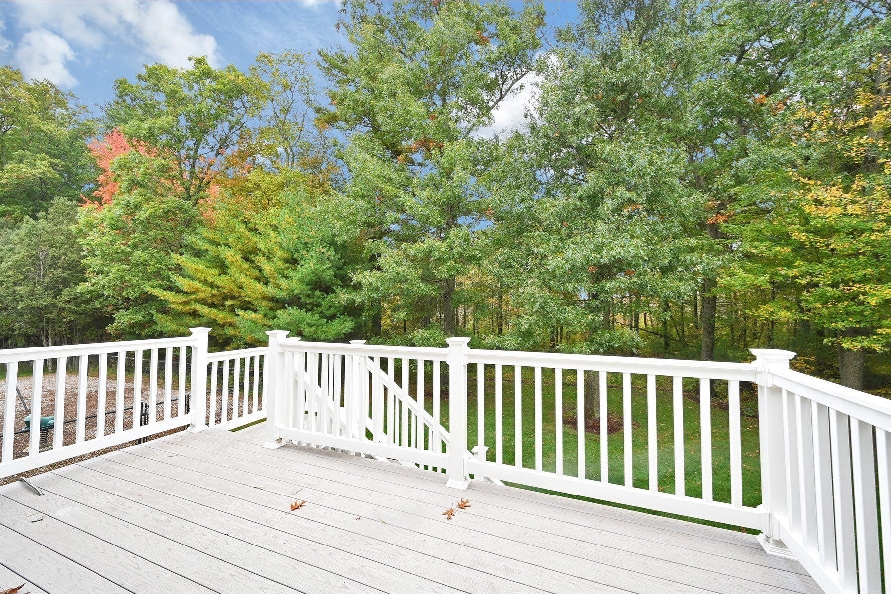 55 Surrey Ln #55, East Bridgewater, MA, 55 Surrey Ln #55, East Bridgewater, MA Photo #37