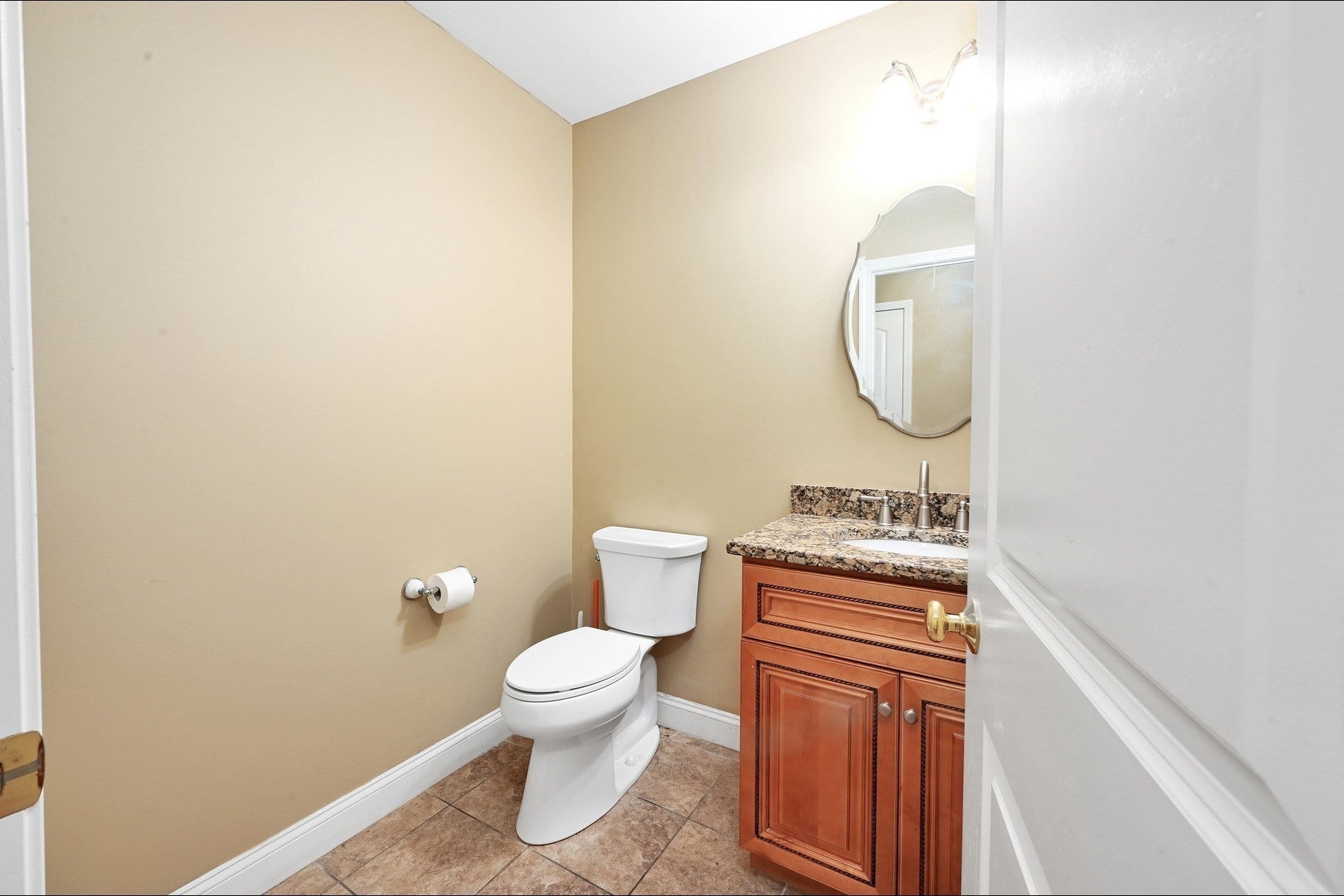 55 Surrey Ln #55, East Bridgewater, MA, 55 Surrey Ln #55, East Bridgewater, MA Photo #10