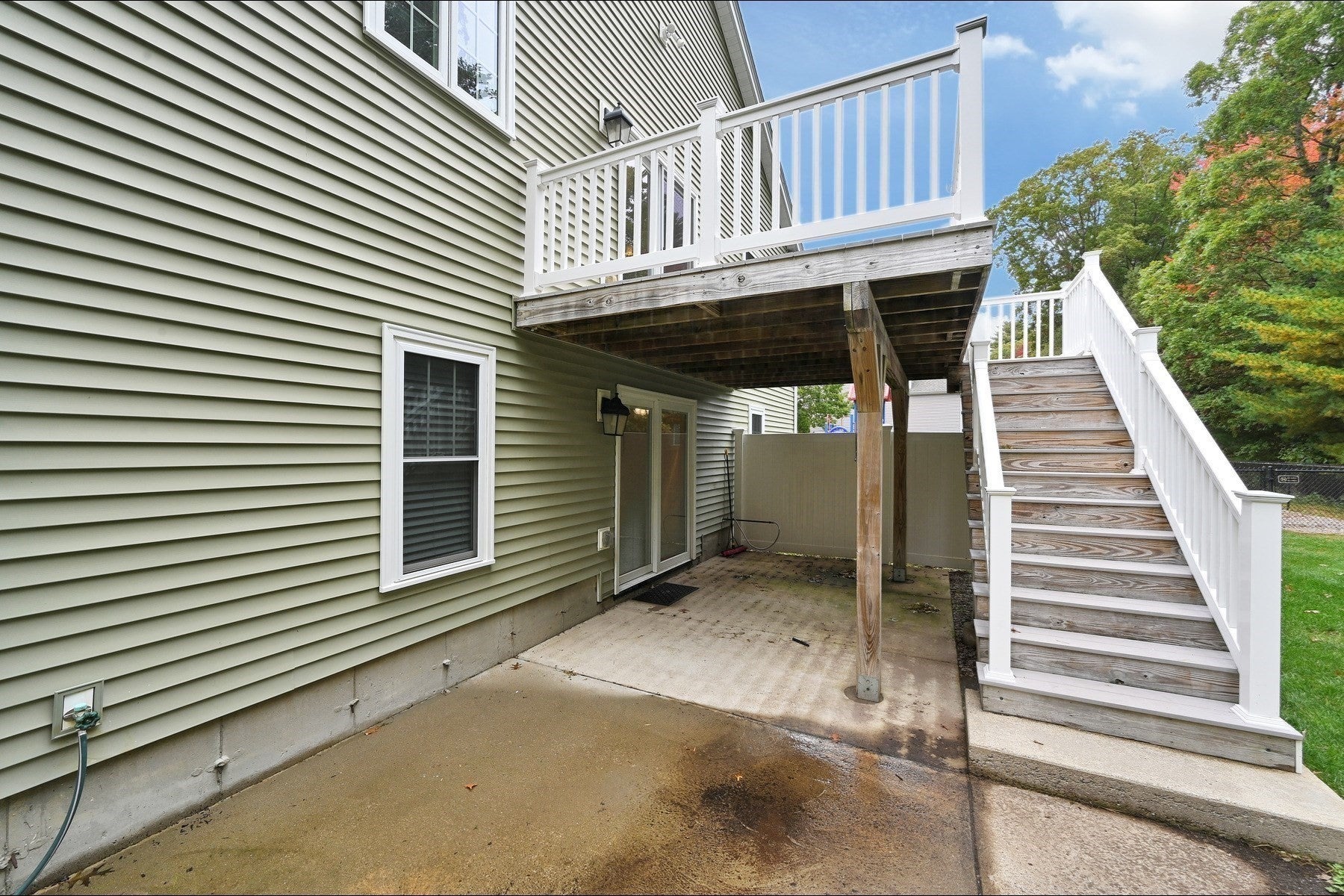 55 Surrey Ln #55, East Bridgewater, MA, 55 Surrey Ln #55, East Bridgewater, MA Photo #35