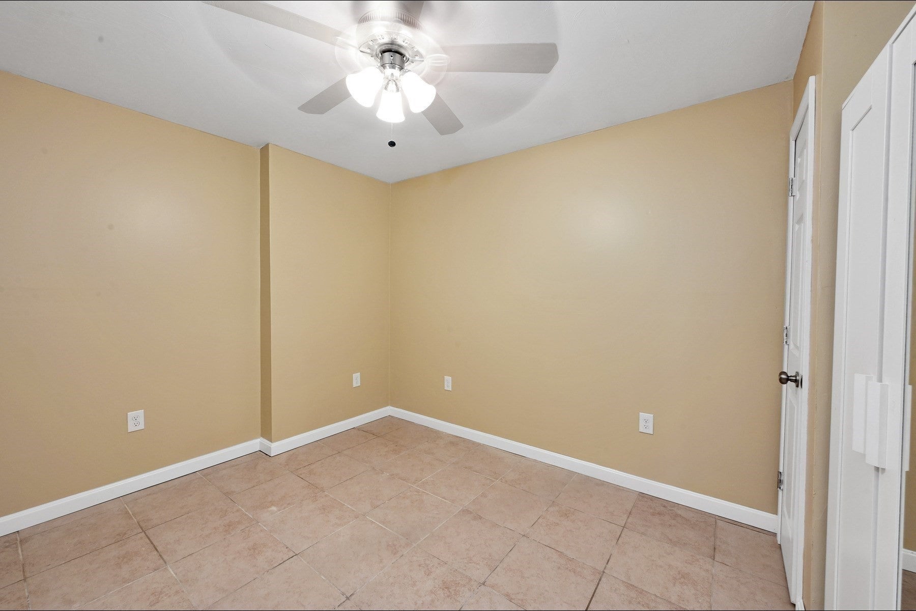 55 Surrey Ln #55, East Bridgewater, MA, 55 Surrey Ln #55, East Bridgewater, MA Photo #30