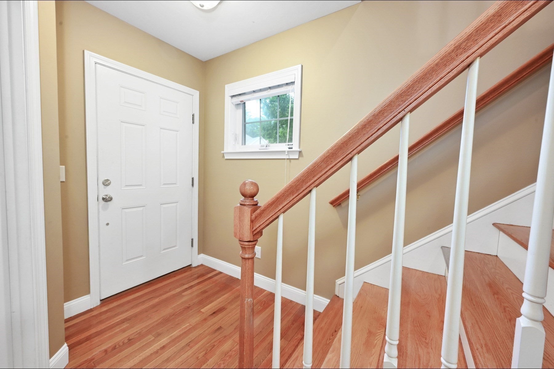 55 Surrey Ln #55, East Bridgewater, MA, 55 Surrey Ln #55, East Bridgewater, MA Photo #16