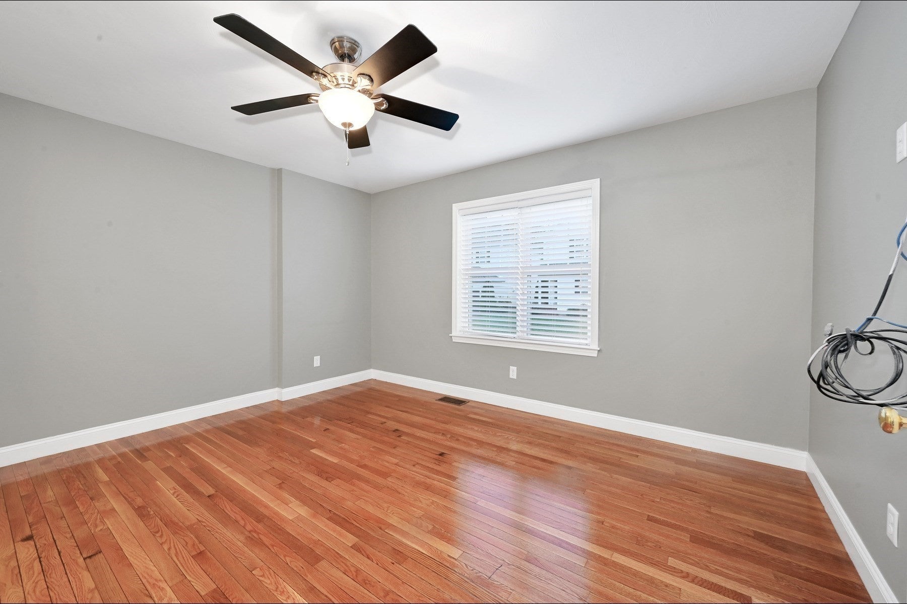 55 Surrey Ln #55, East Bridgewater, MA, 55 Surrey Ln #55, East Bridgewater, MA Photo #12