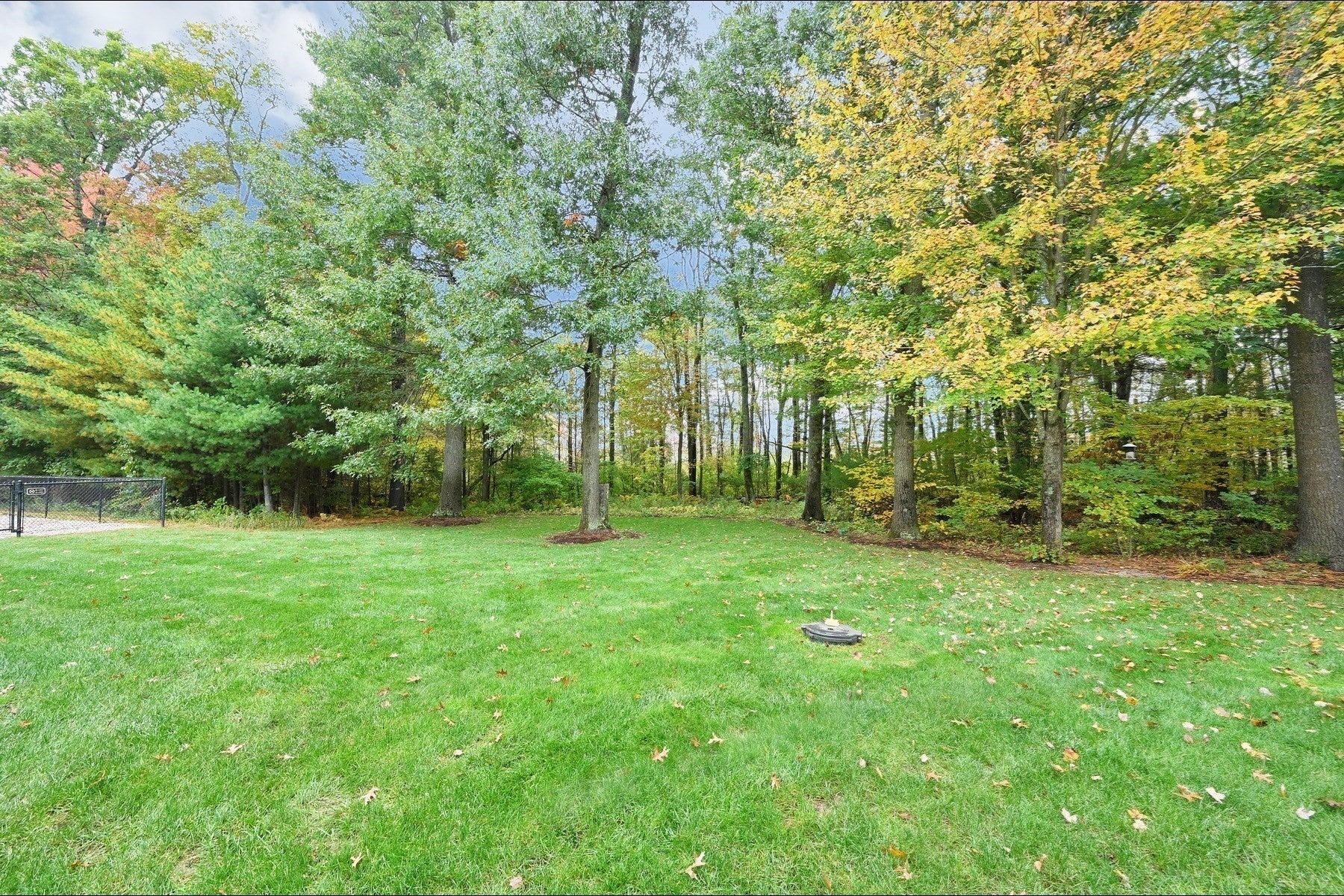 55 Surrey Ln #55, East Bridgewater, MA, 55 Surrey Ln #55, East Bridgewater, MA Photo #38