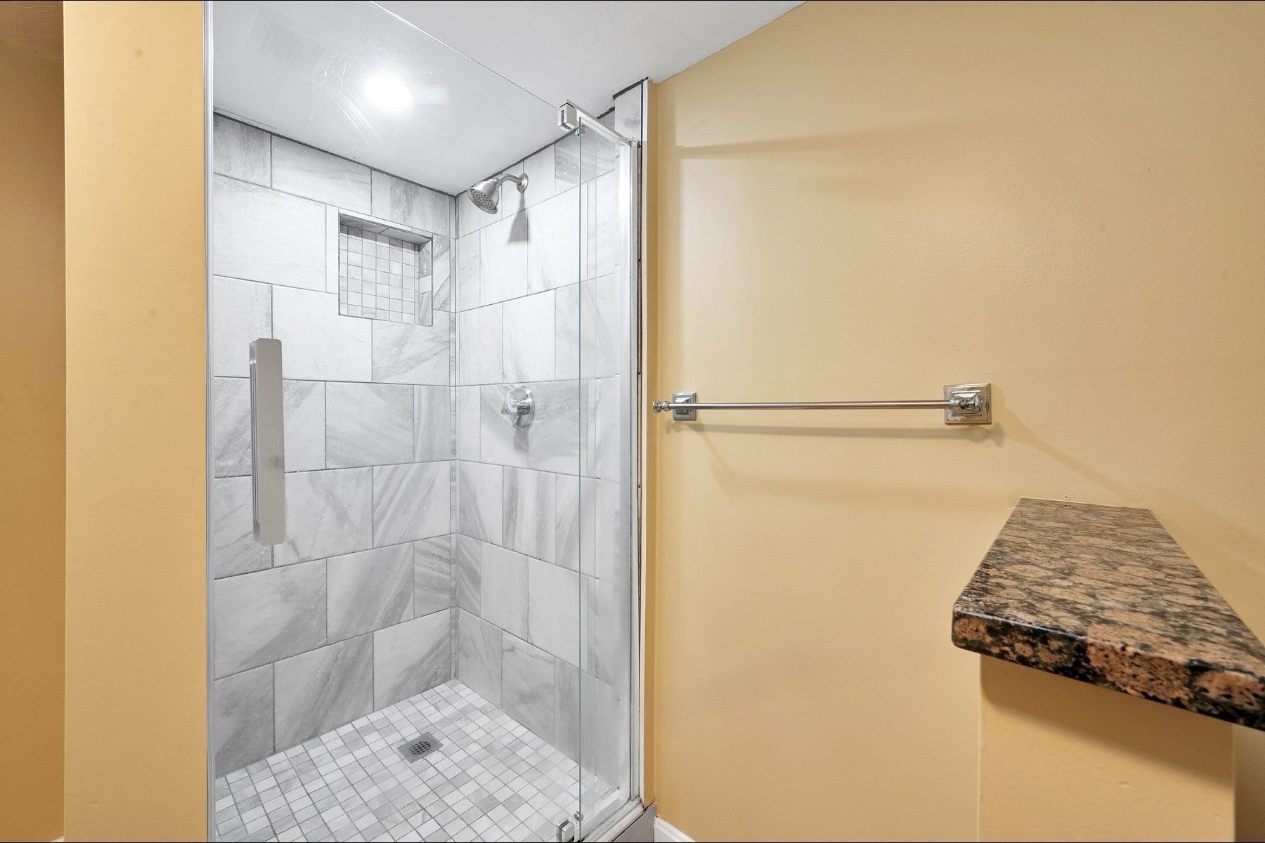 55 Surrey Ln #55, East Bridgewater, MA, 55 Surrey Ln #55, East Bridgewater, MA Photo #32