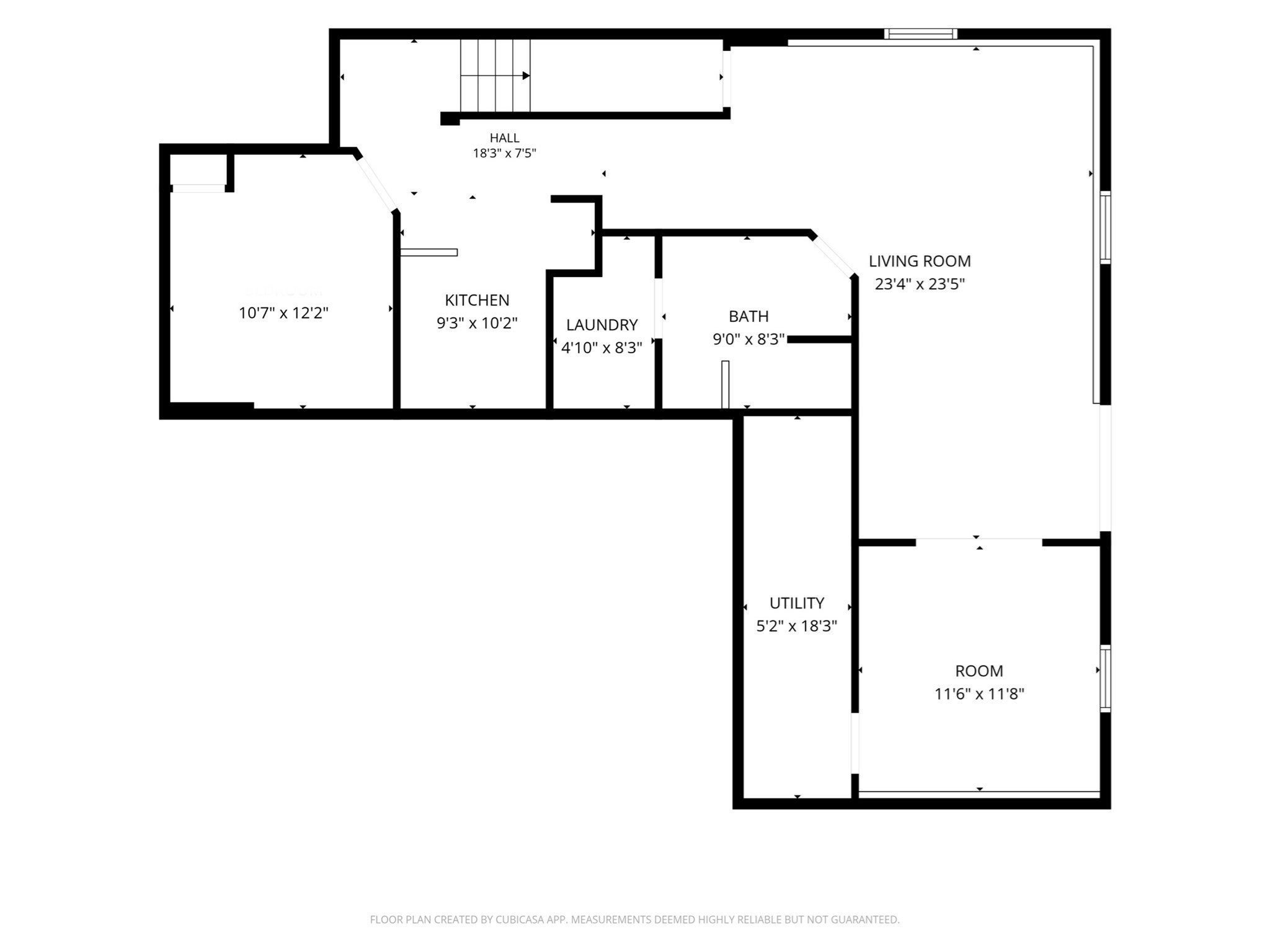 55 Surrey Ln #55, East Bridgewater, MA, 55 Surrey Ln #55, East Bridgewater, MA Photo #42