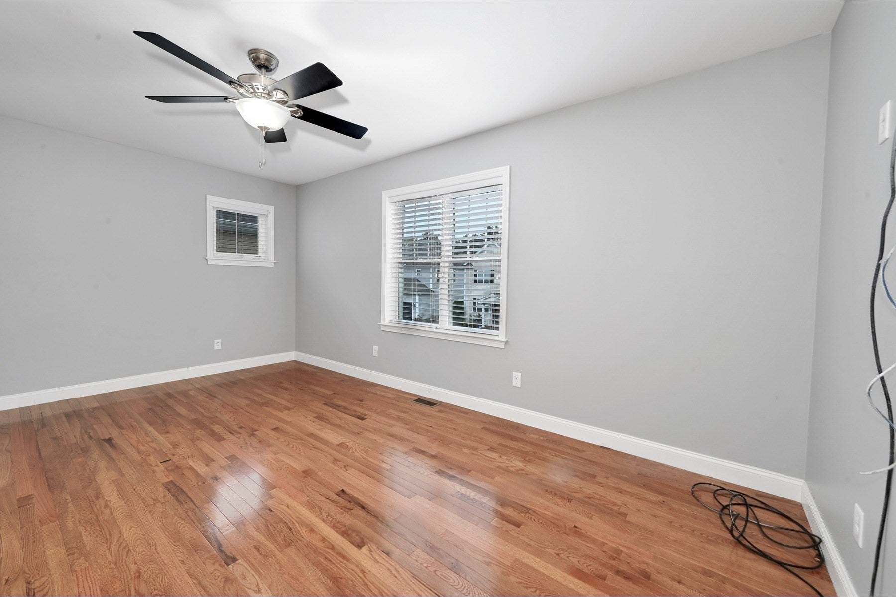55 Surrey Ln #55, East Bridgewater, MA, 55 Surrey Ln #55, East Bridgewater, MA Photo #19