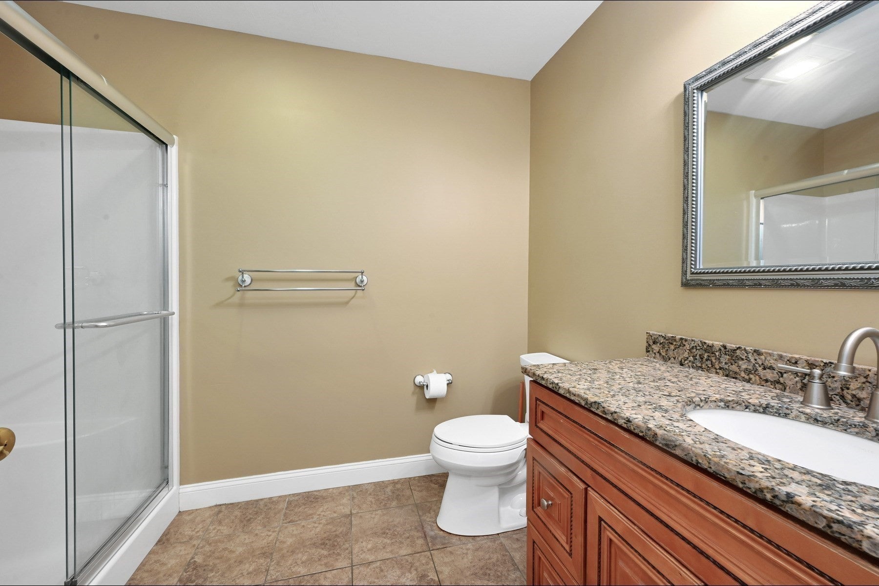 55 Surrey Ln #55, East Bridgewater, MA, 55 Surrey Ln #55, East Bridgewater, MA Photo #14