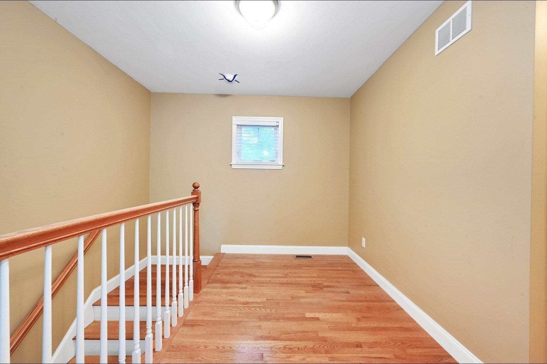 55 Surrey Ln #55, East Bridgewater, MA, 55 Surrey Ln #55, East Bridgewater, MA Photo #17