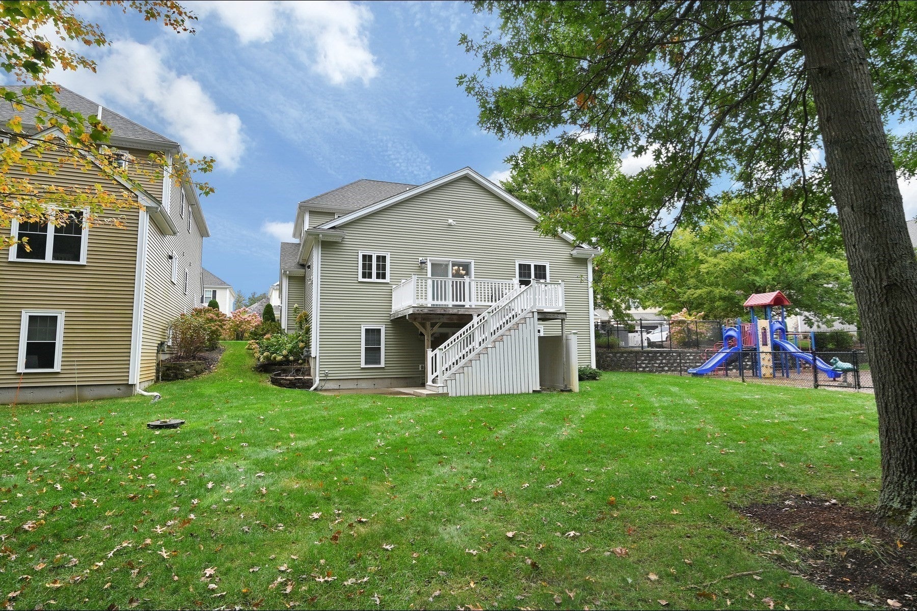 55 Surrey Ln #55, East Bridgewater, MA, 55 Surrey Ln #55, East Bridgewater, MA Photo #39