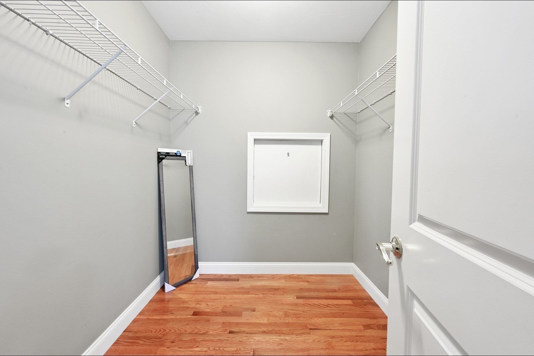 55 Surrey Ln #55, East Bridgewater, MA, 55 Surrey Ln #55, East Bridgewater, MA Photo #22