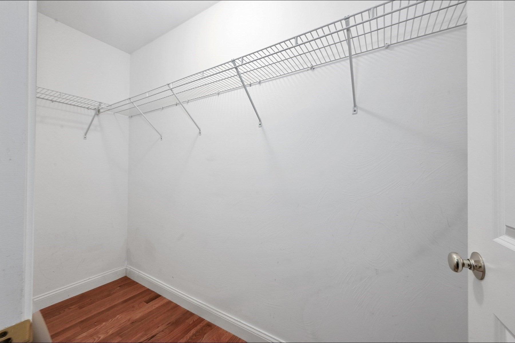 55 Surrey Ln #55, East Bridgewater, MA, 55 Surrey Ln #55, East Bridgewater, MA Photo #23