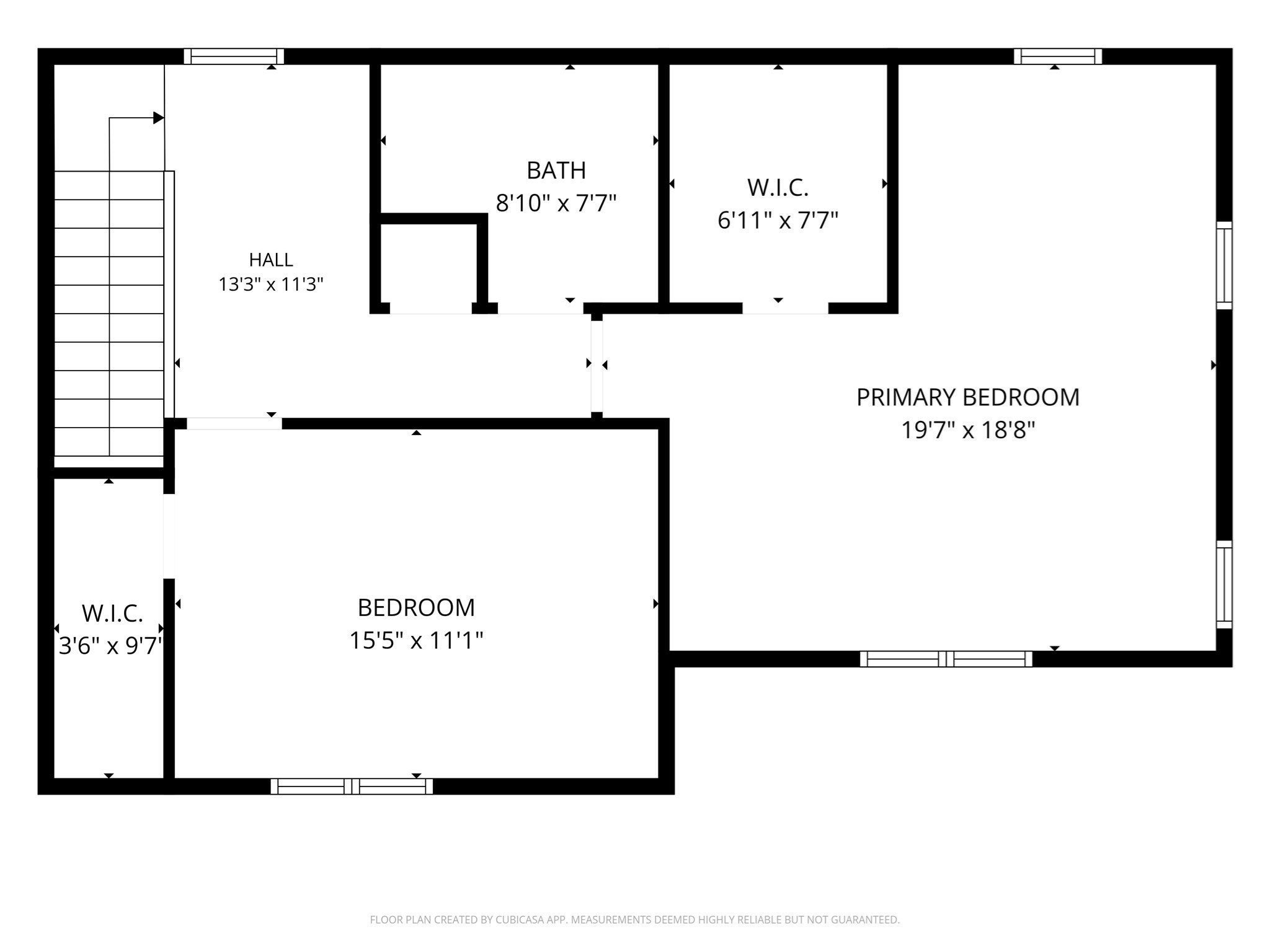 55 Surrey Ln #55, East Bridgewater, MA, 55 Surrey Ln #55, East Bridgewater, MA Photo #41