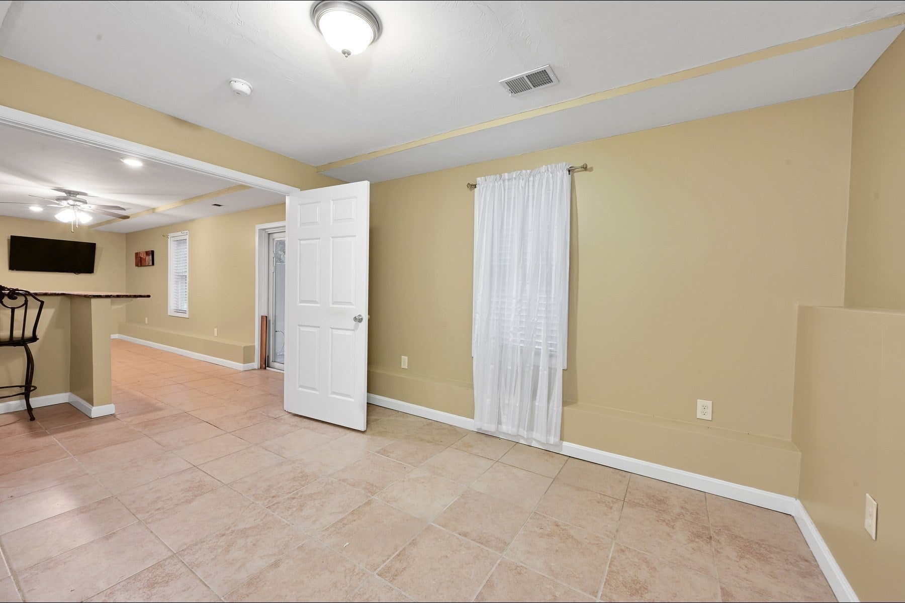 55 Surrey Ln #55, East Bridgewater, MA, 55 Surrey Ln #55, East Bridgewater, MA Photo #27
