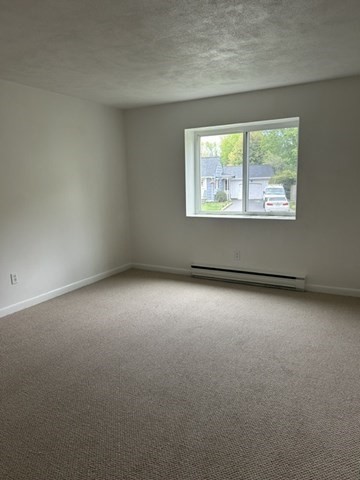 137 Winthrop St #12A, Framingham, MA Photo #11