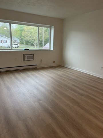 137 Winthrop St #12A, Framingham, MA Photo #9