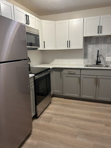 137 Winthrop St 12A